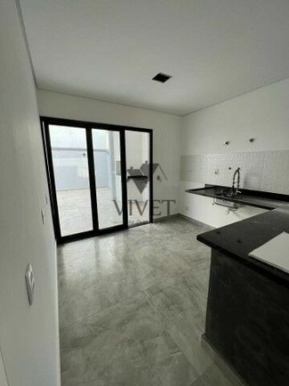 Imagem Casa de Condomínio com 4 Quartos à Venda, 182 m² em Cajuru Do Sul - Sorocaba Imagem Casa de Condomínio com 4 Quartos à Venda, 182 m² em Cajuru Do Sul - Sorocaba