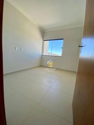 Imagem Casa com 2 Quartos à Venda, 55 m² em Nova Descoberta - Tijucas Imagem Casa com 2 Quartos à Venda, 55 m² em Nova Descoberta - Tijucas