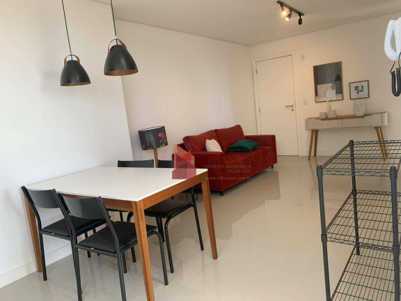 Apartamento com 2 Quartos à Venda, 73 m² em Centro - Itajaí