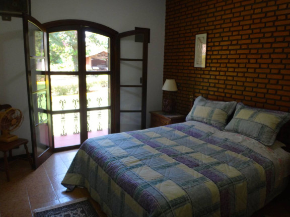 Imagem Chácara com 11 Quartos à Venda, 95.000 m² em Mato Dentro - Atibaia Imagem Chácara com 11 Quartos à Venda, 95.000 m² em Mato Dentro - Atibaia