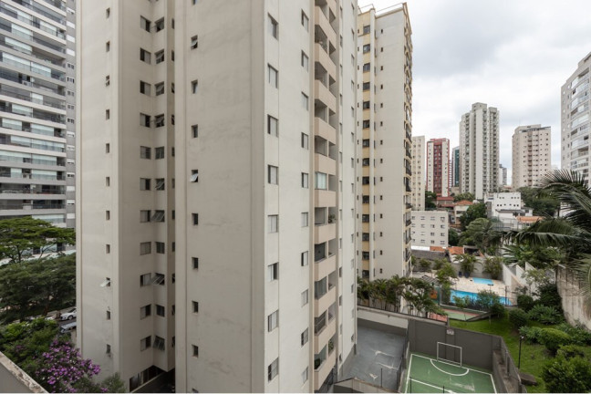 Imagem Imóvel com 1 Quarto à Venda, 35 m² em Vila Da Saúde - São Paulo Imagem Imóvel com 1 Quarto à Venda, 35 m² em Vila Da Saúde - São Paulo