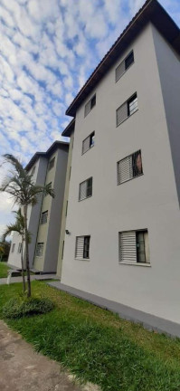 Imagem Apartamento com 2 Quartos à Venda, 45 m² em Vila Operária Alimentação I - Marília Imagem Apartamento com 2 Quartos à Venda, 45 m² em Vila Operária Alimentação I - Marília