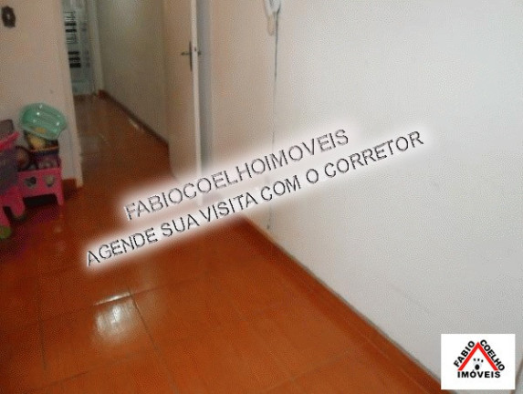 Imagem Casa com 3 Quartos à Venda, 250 m² em Chácara Monte Alegre - São Paulo Imagem Casa com 3 Quartos à Venda, 250 m² em Chácara Monte Alegre - São Paulo