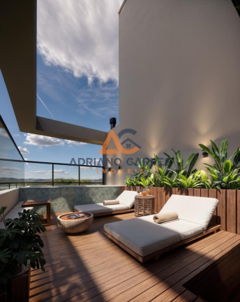 Imagem Imóvel com 3 Quartos à Venda, 127 m² em Itacolomi - Balneário Piçarras Imagem Imóvel com 3 Quartos à Venda, 127 m² em Itacolomi - Balneário Piçarras