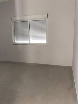 Imagem Casa com 2 Quartos à Venda, 257 m² em Bosque Da Mata - Tijucas Imagem Casa com 2 Quartos à Venda, 257 m² em Bosque Da Mata - Tijucas