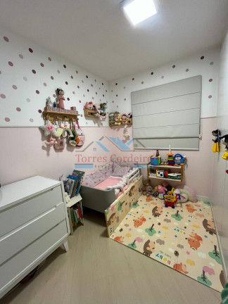 Imagem Apartamento com 2 Quartos à Venda, 47 m² em Jardim Celeste - São Paulo Imagem Apartamento com 2 Quartos à Venda, 47 m² em Jardim Celeste - São Paulo
