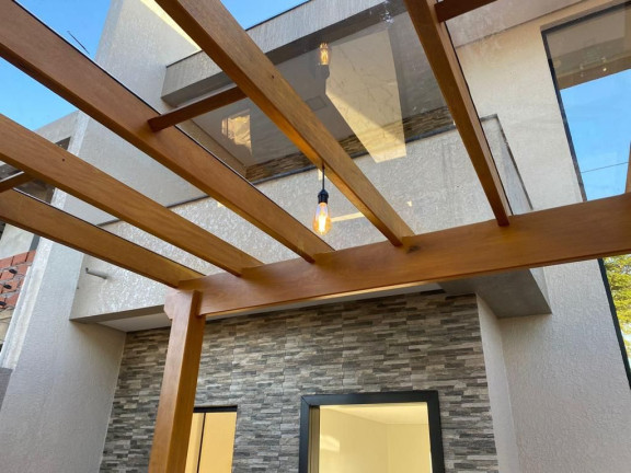 Imagem Imóvel com 3 Quartos à Venda, 234 m² em Jardim Elisa Imagem Imóvel com 3 Quartos à Venda, 234 m² em Jardim Elisa