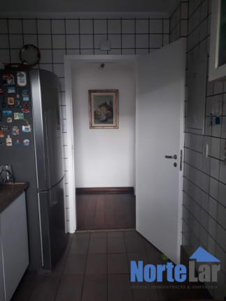 Imagem Apartamento com 3 Quartos à Venda, 88 m² em Vila Madalena - São Paulo Imagem Apartamento com 3 Quartos à Venda, 88 m² em Vila Madalena - São Paulo