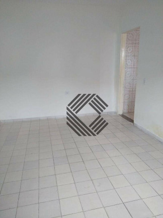 Imagem Apartamento com 2 Quartos à Venda, 42 m² em Jardim Maria Eugênia - Sorocaba Imagem Apartamento com 2 Quartos à Venda, 42 m² em Jardim Maria Eugênia - Sorocaba