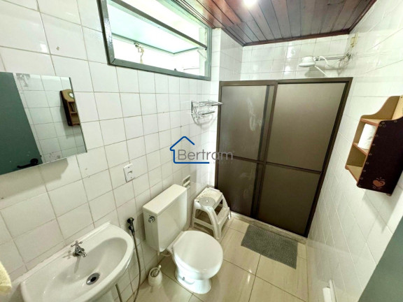 Imagem Apartamento com 1 Quarto à Venda, 63 m² em Porto Bracuhy - Angra Dos Reis Imagem Apartamento com 1 Quarto à Venda, 63 m² em Porto Bracuhy - Angra Dos Reis