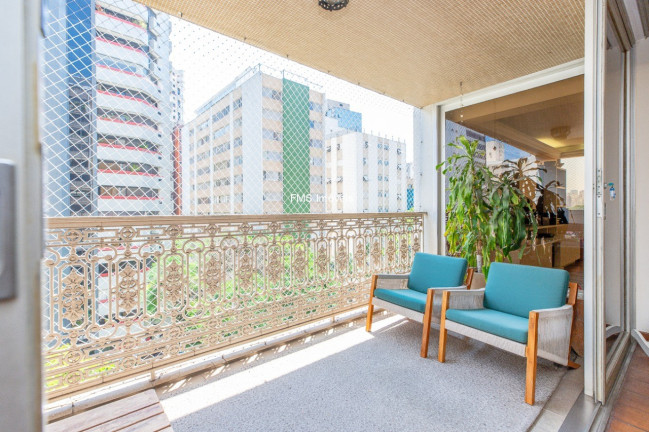 Imagem Imóvel com 3 Quartos à Venda, 331 m² em Itaim Bibi - São Paulo Imagem Imóvel com 3 Quartos à Venda, 331 m² em Itaim Bibi - São Paulo
