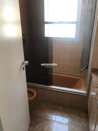 Imagem Cobertura com 5 Quartos à Venda, 324 m² em Brooklin - São Paulo Imagem Cobertura com 5 Quartos à Venda, 324 m² em Brooklin - São Paulo