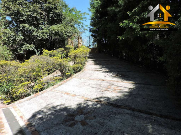 Imagem Casa de Condomínio com 2 Quartos à Venda, 415 m² em Granja Viana - Cotia Imagem Casa de Condomínio com 2 Quartos à Venda, 415 m² em Granja Viana - Cotia