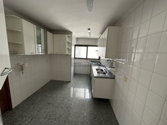 Imagem Apartamento com 3 Quartos à Venda, 115 m² em Perdizes - São Paulo Imagem Apartamento com 3 Quartos à Venda, 115 m² em Perdizes - São Paulo