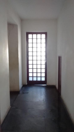 Imagem Galpão à Venda, 2.100 m² em Chácaras Fazenda Coelho - Hortolândia Imagem Galpão à Venda, 2.100 m² em Chácaras Fazenda Coelho - Hortolândia