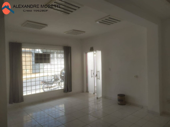 Imagem Sala Comercial à Venda, 300 m² em Centro - Sorocaba
