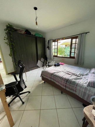 Imagem Casa com 2 Quartos à Venda, 61 m² em Morro Das Pedras - Florianópolis Imagem Casa com 2 Quartos à Venda, 61 m² em Morro Das Pedras - Florianópolis