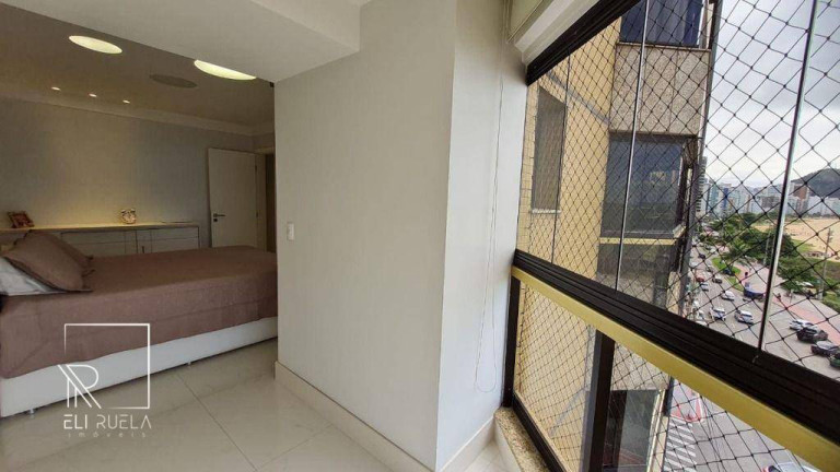 Imagem Apartamento com 4 Quartos à Venda, 150 m² em Praia Da Costa - Vila Velha Imagem Apartamento com 4 Quartos à Venda, 150 m² em Praia Da Costa - Vila Velha