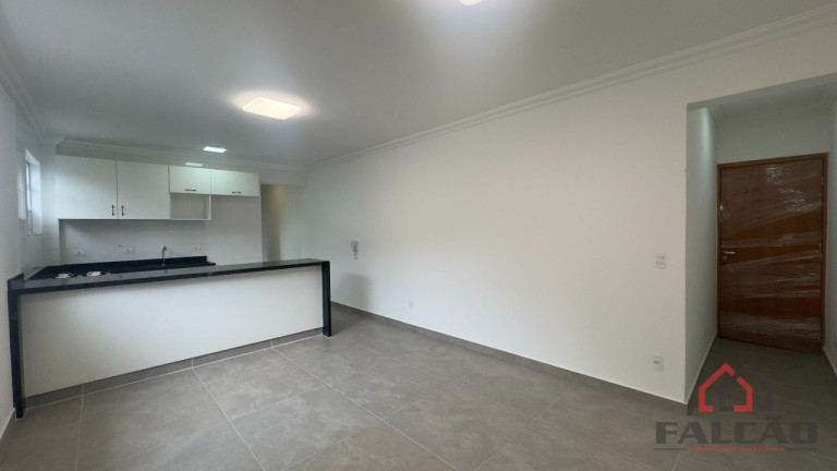 Imagem Apartamento com 2 Quartos à Venda ou Locação, 75 m² em Macuco - Santos Imagem Apartamento com 2 Quartos à Venda ou Locação, 75 m² em Macuco - Santos