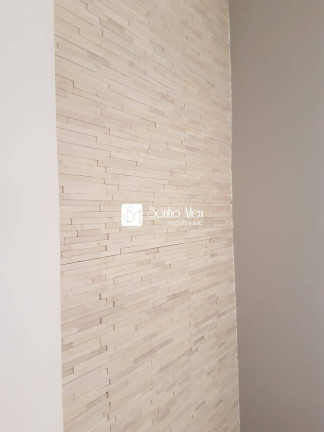 Imagem Apartamento com 3 Quartos à Venda, 194 m² em Altos Do Esplanada - São José Dos Campos Imagem Apartamento com 3 Quartos à Venda, 194 m² em Altos Do Esplanada - São José Dos Campos