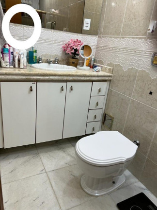 Imagem Imóvel com 3 Quartos à Venda, 132 m² em Jardim Vinte E Cinco De Agosto - Duque De Caxias
