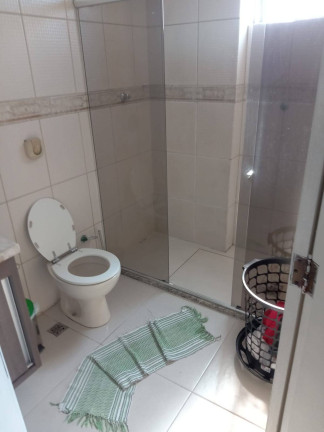 Imagem Apartamento com 3 Quartos à Venda, 114 m² em Braga - Cabo Frio Imagem Apartamento com 3 Quartos à Venda, 114 m² em Braga - Cabo Frio