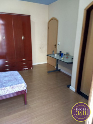 Imagem Sobrado com 2 Quartos à Venda, 190 m² em Vila Formosa - São Paulo