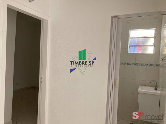 Imagem Apartamento com 2 Quartos à Venda, 45 m² em água Fria - São Paulo Imagem Apartamento com 2 Quartos à Venda, 45 m² em água Fria - São Paulo