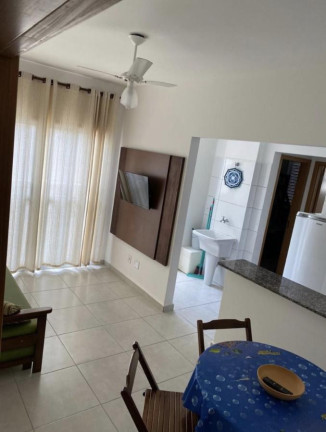 Imagem Apartamento com 2 Quartos à Venda, 52 m² em Estufa 1 - Ubatuba Imagem Apartamento com 2 Quartos à Venda, 52 m² em Estufa 1 - Ubatuba