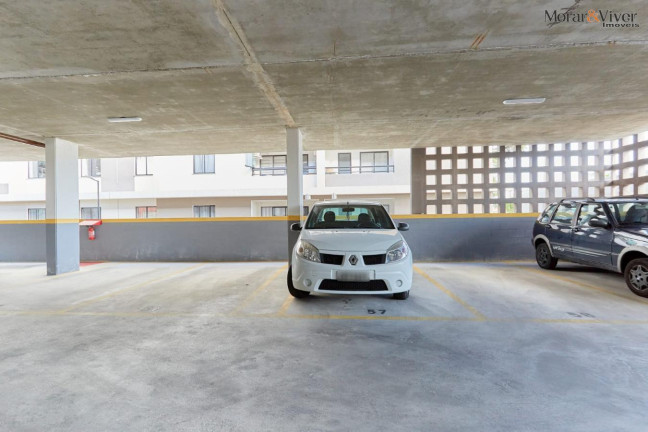 Imagem Apartamento com 2 Quartos à Venda, 49 m² em Parque Da Fonte - São José Dos Pinhais Imagem Apartamento com 2 Quartos à Venda, 49 m² em Parque Da Fonte - São José Dos Pinhais