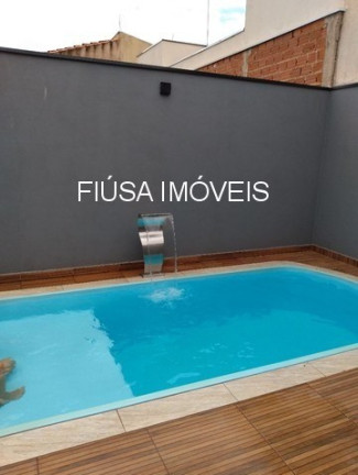 Imagem Casa com 3 Quartos à Venda, em Condominio - Miguelópolis Imagem Casa com 3 Quartos à Venda, em Condominio - Miguelópolis