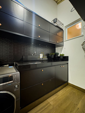 Imagem Casa com 3 Quartos à Venda, 150 m² em Jardim Camburi - Vitória