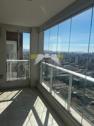 Imagem Apartamento com 1 Quarto à Venda, 50 m² em Vila Gomes Cardim - São Paulo Imagem Apartamento com 1 Quarto à Venda, 50 m² em Vila Gomes Cardim - São Paulo
