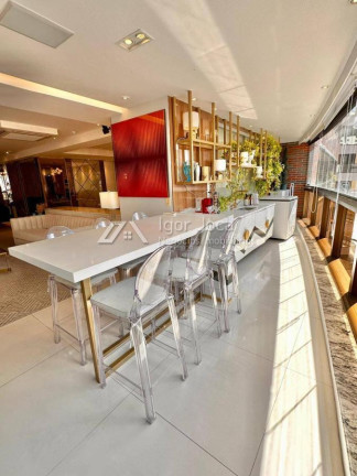 Imagem Apartamento com 3 Quartos à Venda, 340 m² em Meireles - Fortaleza Imagem Apartamento com 3 Quartos à Venda, 340 m² em Meireles - Fortaleza