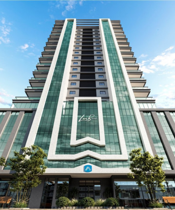 Imagem Imóvel com 3 Quartos à Venda, 131 m² em Andorinha - Itapema Imagem Imóvel com 3 Quartos à Venda, 131 m² em Andorinha - Itapema