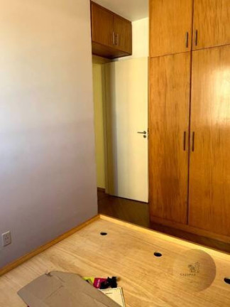 Imagem Apartamento com 2 Quartos à Venda, 50 m² em Paulicéia - São Bernardo Do Campo Imagem Apartamento com 2 Quartos à Venda, 50 m² em Paulicéia - São Bernardo Do Campo