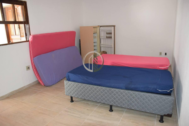 Imagem Casa com 4 Quartos à Venda, 300 m² em Saco Da Capela - Ilhabela