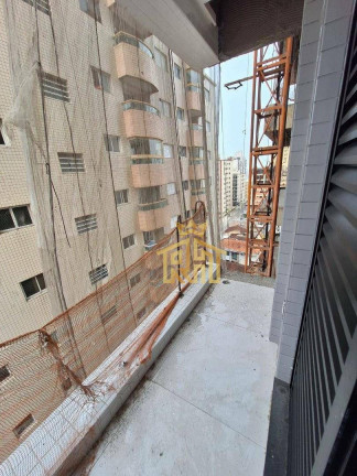 Imagem Apartamento com 2 Quartos à Venda, 92 m² em Aviação - Praia Grande Imagem Apartamento com 2 Quartos à Venda, 92 m² em Aviação - Praia Grande