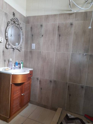 Imagem Casa com 3 Quartos à Venda, 135 m² em Vila Ipiranga - Porto Alegre Imagem Casa com 3 Quartos à Venda, 135 m² em Vila Ipiranga - Porto Alegre