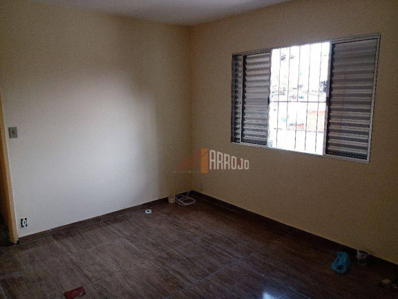 Imagem Sobrado com 2 Quartos para Alugar, 65 m² em Vila Ré - São Paulo Imagem Sobrado com 2 Quartos para Alugar, 65 m² em Vila Ré - São Paulo