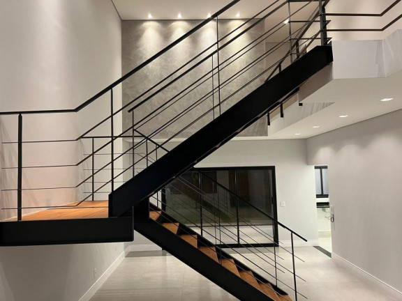 Imagem Sobrado com 3 Quartos à Venda, 196 m² em Fazenda Santa Cândida - Campinas Imagem Sobrado com 3 Quartos à Venda, 196 m² em Fazenda Santa Cândida - Campinas
