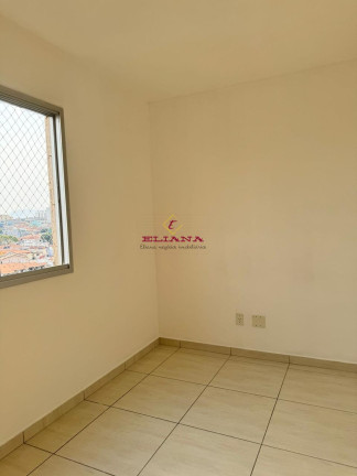 Imagem Apartamento com 3 Quartos à Venda, 61 m² em Piqueri - São Paulo Imagem Apartamento com 3 Quartos à Venda, 61 m² em Piqueri - São Paulo
