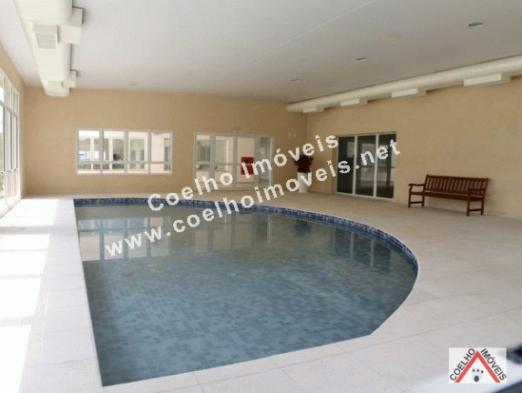 Imagem Casa à Venda,  em Bairro Inválido - Cidade Inexistente