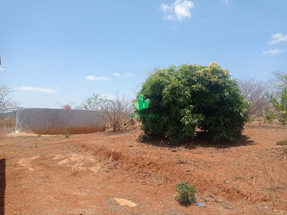 Imagem Imóvel com 1 Quarto à Venda, 40 m² em Nova Esperança - Nova Esperança Imagem Imóvel com 1 Quarto à Venda, 40 m² em Nova Esperança - Nova Esperança