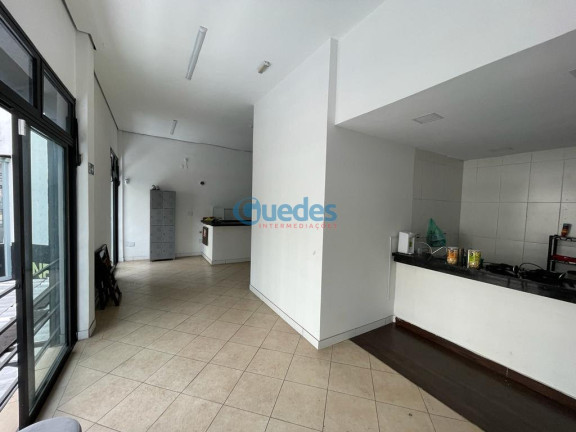 Imagem Sala Comercial para Alugar, 300 m² em Vila Suzana - São Paulo