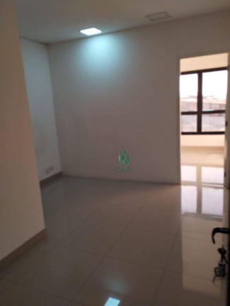 Imagem Sala Comercial para Alugar, 30 m² em Paraventi - Guarulhos Imagem Sala Comercial para Alugar, 30 m² em Paraventi - Guarulhos