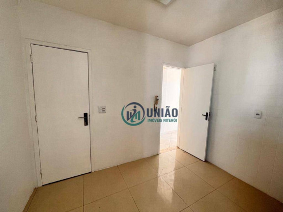 Imagem Apartamento com 2 Quartos à Venda, 70 m² em Santa Rosa - Niterói Imagem Apartamento com 2 Quartos à Venda, 70 m² em Santa Rosa - Niterói
