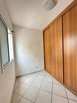 Imagem Apartamento com 2 Quartos à Venda, 66 m² em Vila Brizzola - Indaiatuba Imagem Apartamento com 2 Quartos à Venda, 66 m² em Vila Brizzola - Indaiatuba
