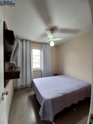 Imagem Apartamento com 3 Quartos à Venda, 87 m² em Belenzinho - São Paulo Imagem Apartamento com 3 Quartos à Venda, 87 m² em Belenzinho - São Paulo