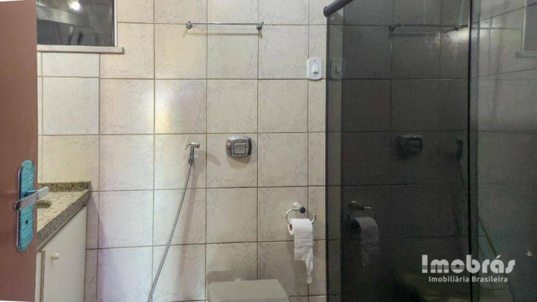 Imagem Apartamento com 3 Quartos para Alugar, 135 m² em Dionisio Torres - Fortaleza Imagem Apartamento com 3 Quartos para Alugar, 135 m² em Dionisio Torres - Fortaleza